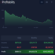 Bitmain Antminer AL1 Pro: The Most Profitable Miner of 2024