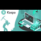 How to Start Mining Kaspa in 2024: